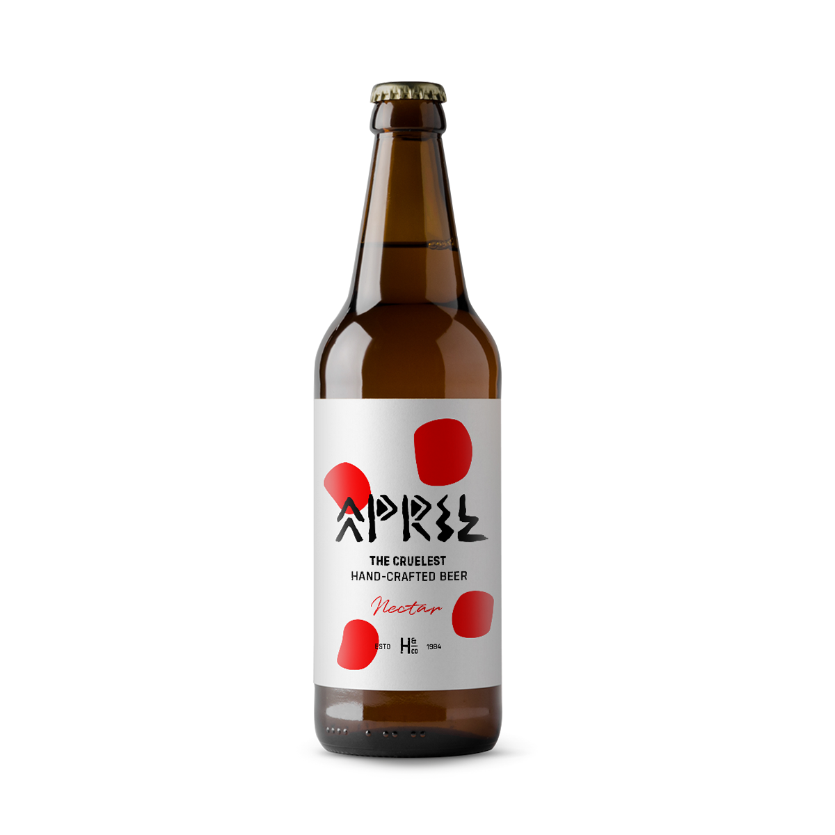 product_07