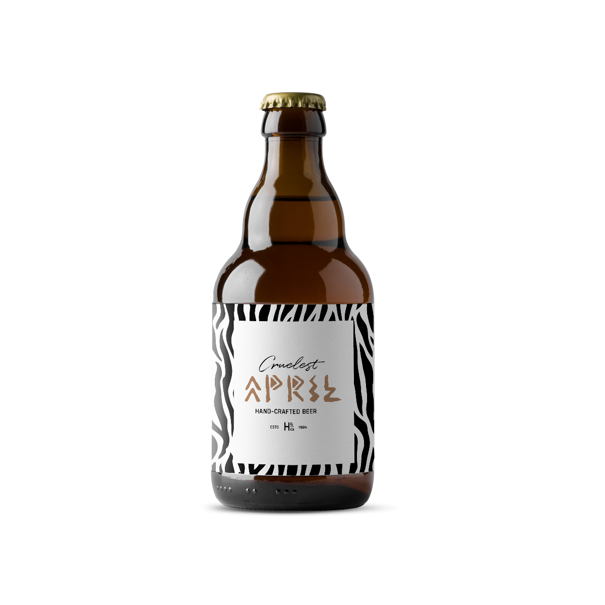 product_15