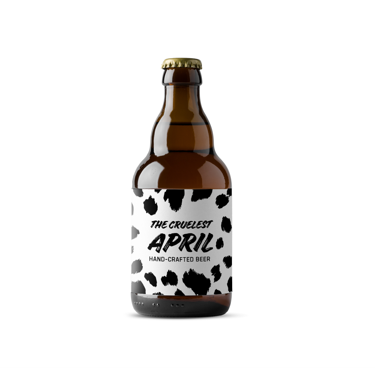 product_16